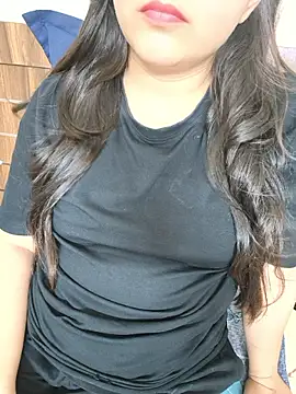 neelam_rawat live