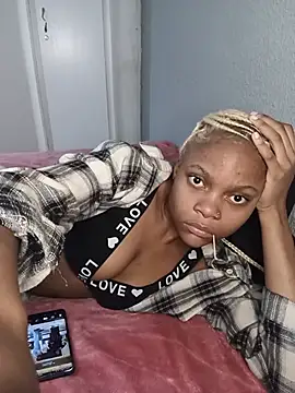 BabeShanty08 live