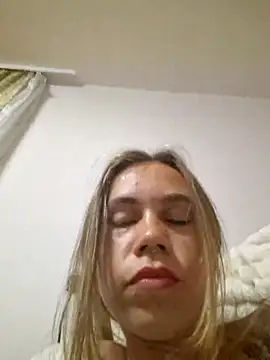 Lisahoppii live