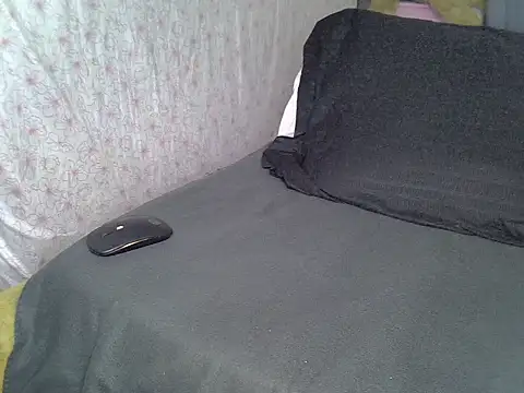 petite_hottie live