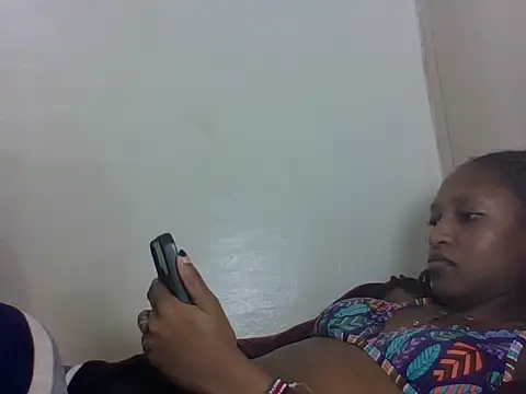 yummyqueenk live