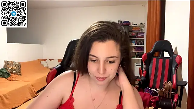 SweetFenomen67 live