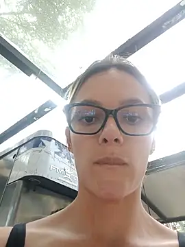 karenarango live