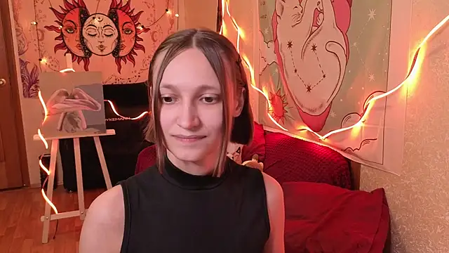 stella_naughty live