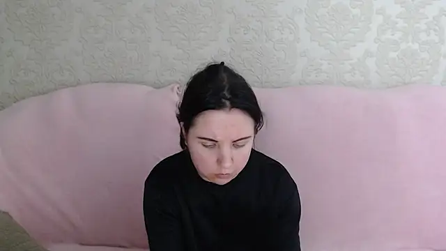 Angelmusee live