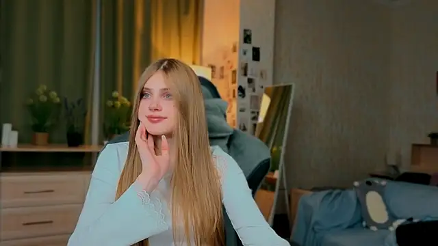 yourbeautyarya live