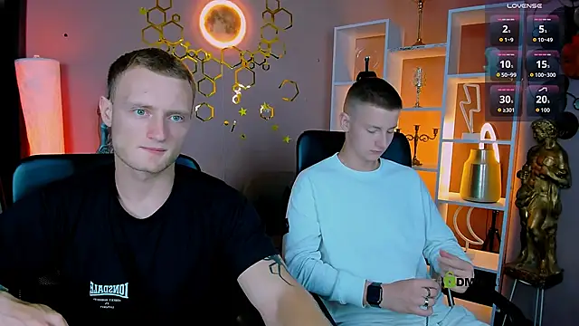 noah_nero live