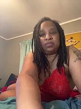 Black_Pearl70 live