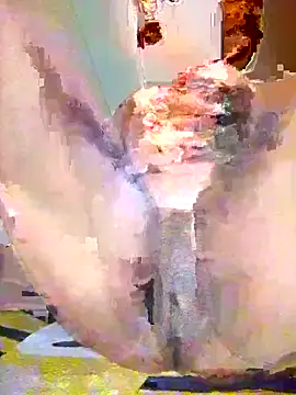 cummeme1 live
