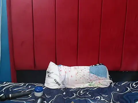 SweetSexyCharmer live