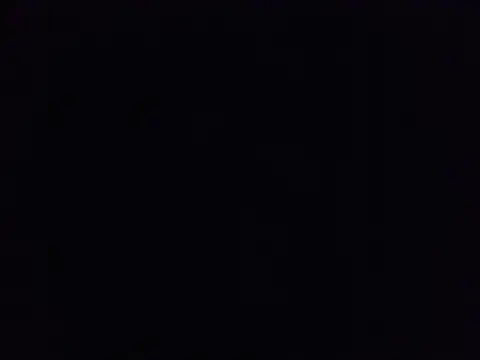 Lightskinbae live