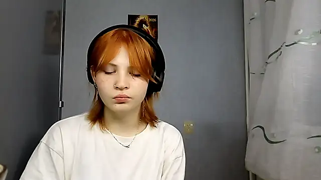 CacyBIoom live