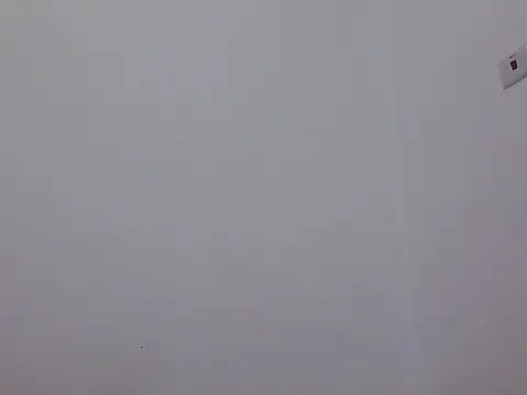 Sexxy_vee1 live