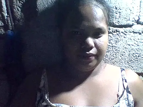HotYangLady25 live
