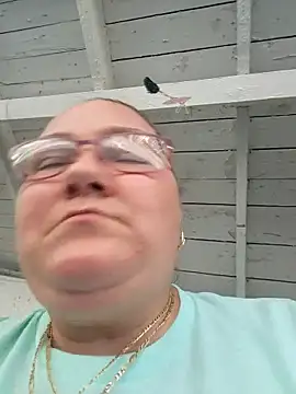SexyNikki6969 live