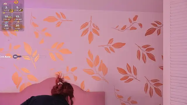 alix_bay live