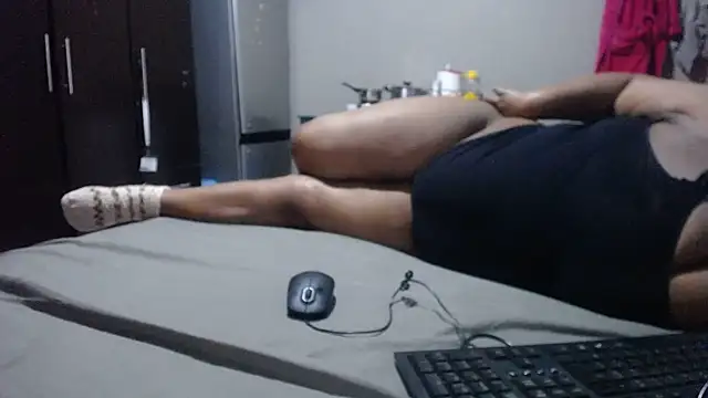 CandyBoobsXx live