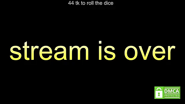 lulu_moonmoon live