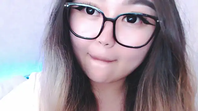 amelia_sunlight live