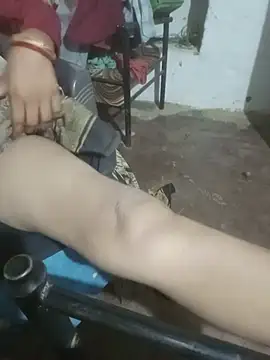 Mohni96 live