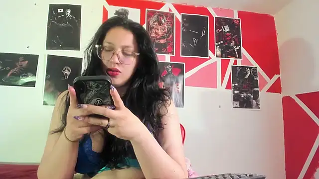 abril_onnel live