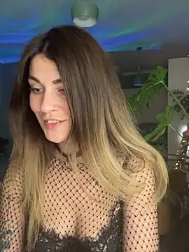 Rita_Tease live