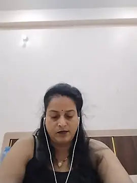 Sonam_hote live