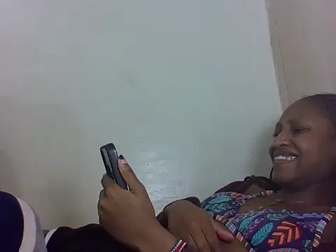 yummyqueenk live