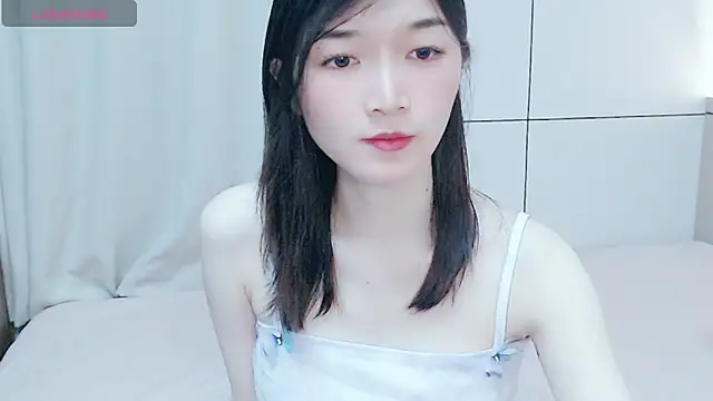 sexutor-010 live