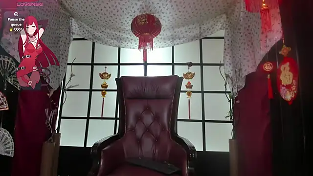 Aurora_Gatty live