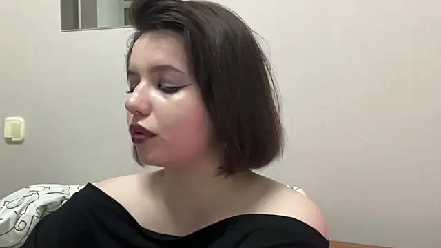 ReneSwoffer live