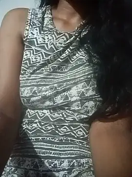 Yournatsha live