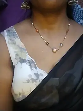 Telugu_angeljanu1 live