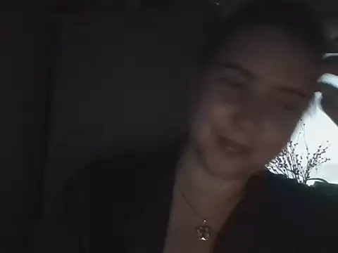 Zanoriala live