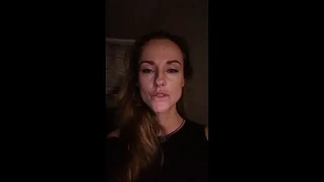 SuchArt_ live