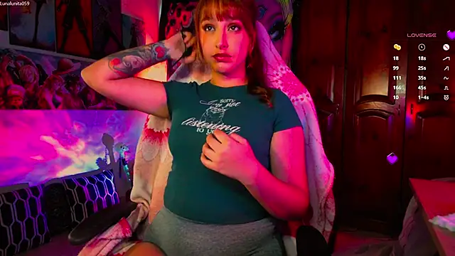 emma_luna59 live