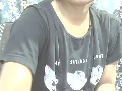 Supriya201 live