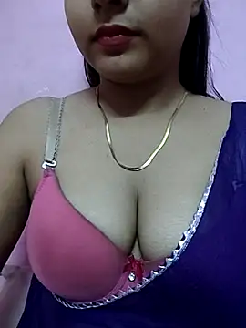 Niharika-23 live