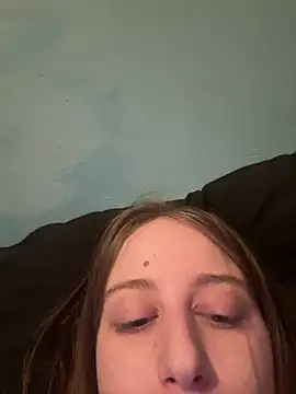 Jamii73 live