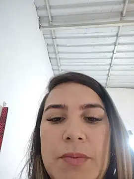 Charlott_smi live