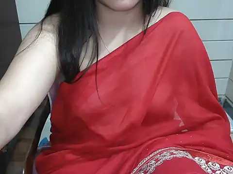 Shruchi live