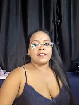 hornyrosy321 live