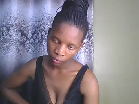 Natajieve live