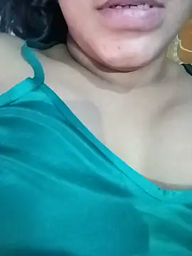 Mashuka-Jaan live