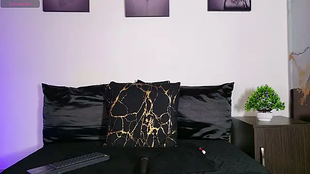 alex_noa live