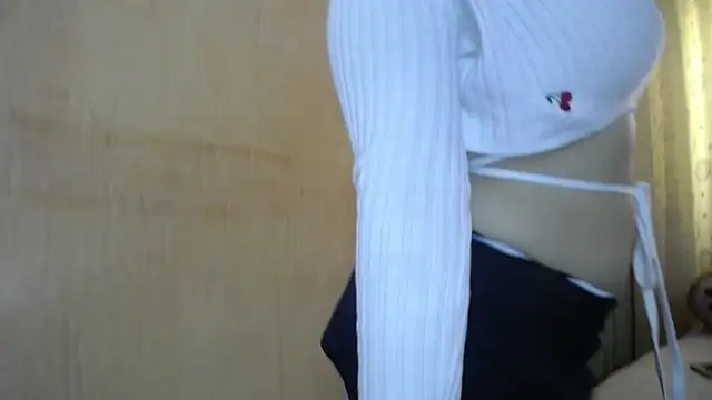 miss_lilieth live
