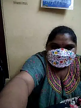 Missamma-Hyderabad-Telugu live
