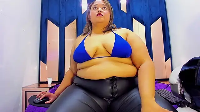 BustyyJuicy_Rs live