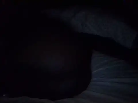 Dizzydose live