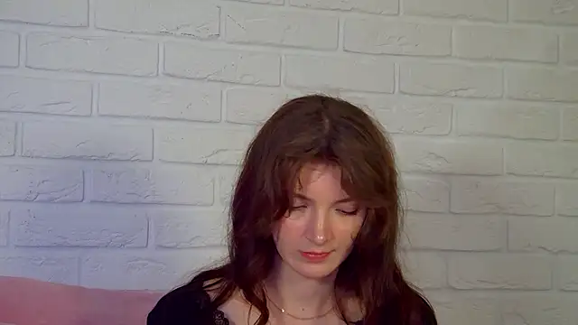 SophiaProve live